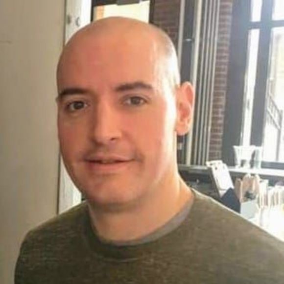 dave_riggs
